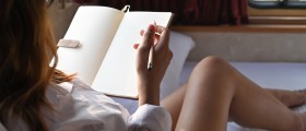 Pregnancy Symptoms When You're Not Expecting?