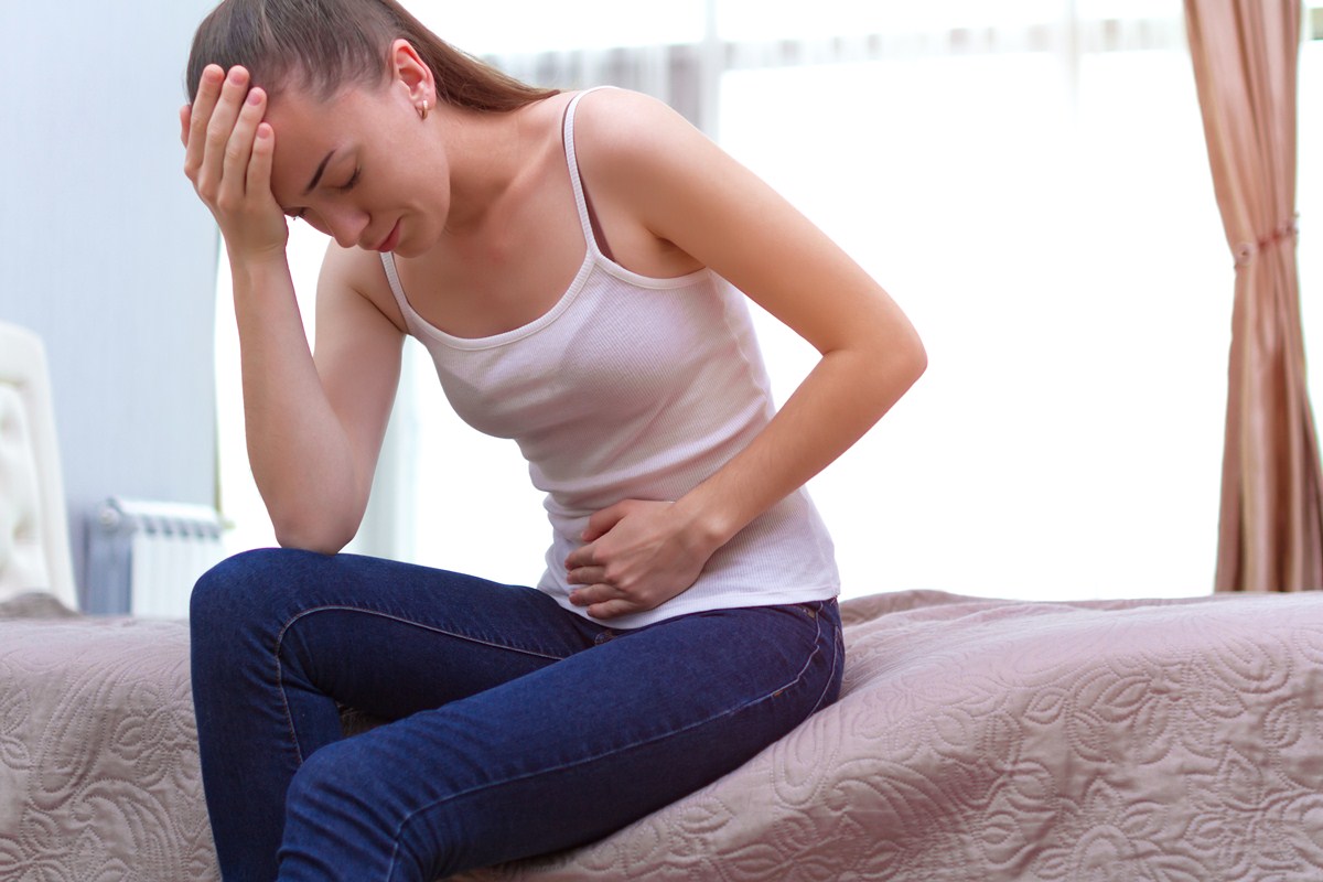 premenstrual-symptoms-without-actual-periods-women-s-health-medical