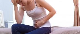 Premenstrual Symptoms Without Actual Periods