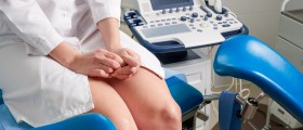 Prenatal Indications Of Down Syndrome