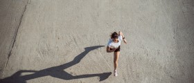 Preparing For A Marathon: What Do You Need To Know?
