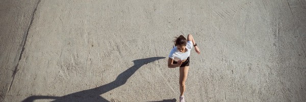 Preparing For A Marathon: What Do You Need To Know?