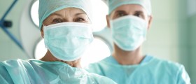 Preparing For Surgery: What Do You Need To Know Before Your Operation?