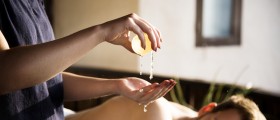 Prostate Stimulation: What Are The Benefits Of Prostate Massage Therapy?
