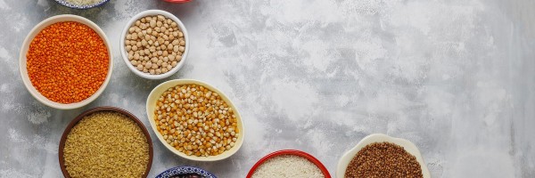 Protandim: What Is It And Does It Really Cure Cancer And Many Other Conditions?