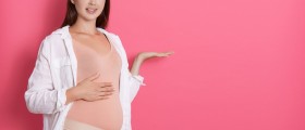 Reasons For Bleeding During The Second Trimester Of Pregnancy