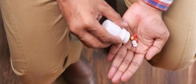Recognizing and Treating Urethritis in Men: Just One Dose of the Right Antibiotic Can Be Enough