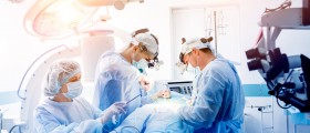 Recovery After Posterior Cervical Spine Surgery