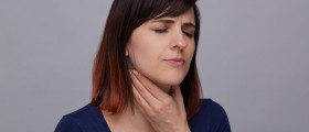 Recovery After Tonsillectomy