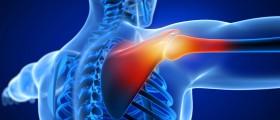 Recovery From Rotator Cuff Surgery