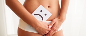 Rectovaginal Tear Repair