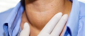 Recurrence Of Thyroid Cancer And Treatment Options