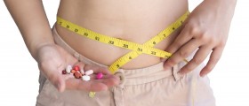 Redusyn For Weight Loss: What Are The Side Effects Of The Redusyn Weight Loss Pill?