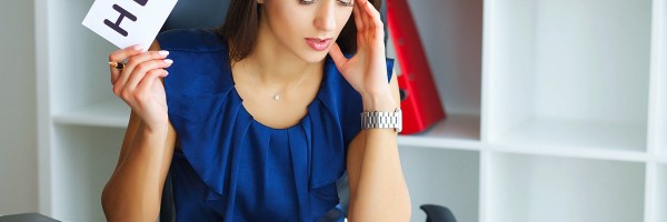 Referred Pain And Fibromyalgia