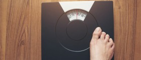 Regional Fat Distribution And Fat Loss
