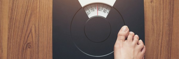 Regional Fat Distribution And Fat Loss