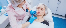 Removing Injected Silicone