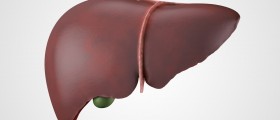 Restoring Regularity After Gallbladder Surgery