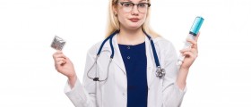 Return To Fertility After Depo Provera: This Birth Conrtol Method Is A Little Too Effective