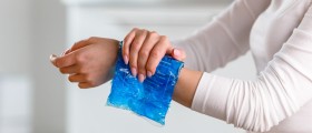 Rheumatoid Arthritis Treatments