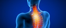 Rhizotomy: A Surgical Solution To Your Back Pain Due To Osteoarthritis And Other Neuromuscular Conditions