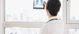 Risk Of Developing Lung Cancer After Quitting Smoking