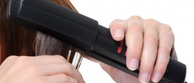 Risks And Side Effects Of Permanent Hair Straightening And Chemical Relaxers