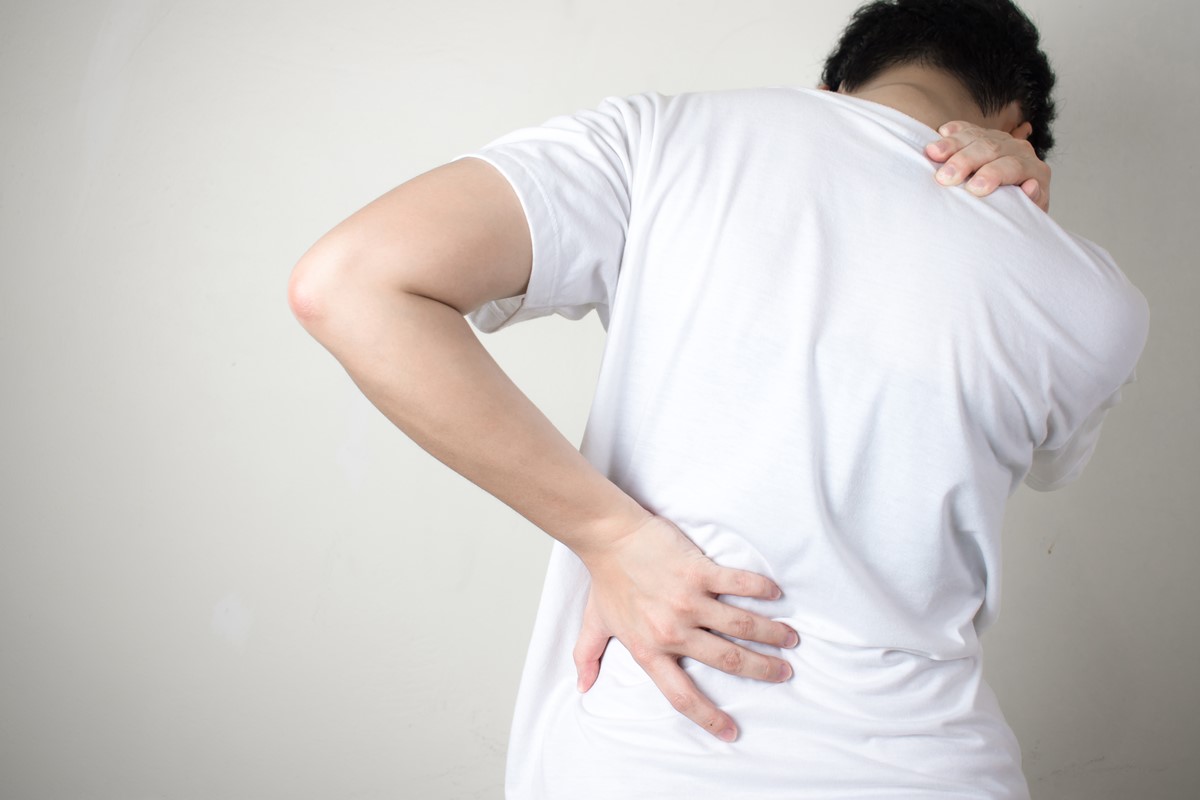 ruptured-disk-pain-and-what-to-do-about-it-musculoskeletal-issues