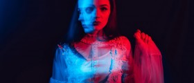 Schizophrenia And Other Psychiatric Issues
