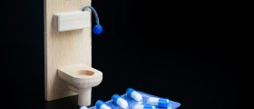 Self-Care After Hemorrhoidectomy Is Essential