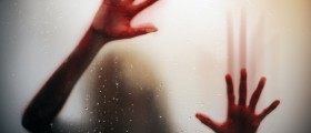 Self-Harm Isn't Just Cutting