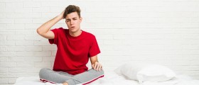 Semen Release At Night/ Wet Dreams: All You Need To Know