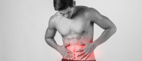 Several Disorders Can Cause Pain In The Left Abdominal Region