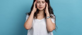 Severe Headaches After Menstruation
