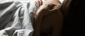 Sex During Periods: Is It Safe?