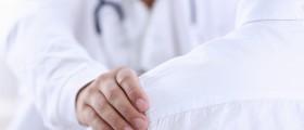 Shoulder Replacement Surgery: What to Expect