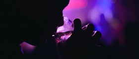Side Effects Of Alcohol Intake