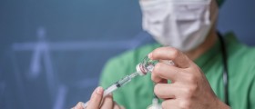 Side Effects Of Cervical Epidural Injections