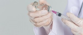 Side Effects Of Cortisone Injections