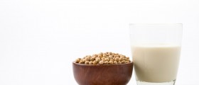 Side Effects Of Soy Milk Intake