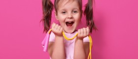 Side Effects Of Vyvanse (Lisdexamfetamine) When Treating ADHD