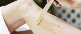 Side Effects Of Waxing