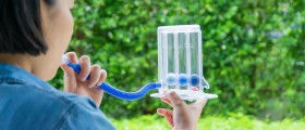 Significance Of Sputum Color