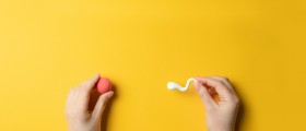 Signs And Symptoms Of Early Pregnancy After IVF