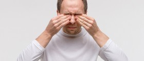 Sjogren's Syndrome: What Can You Do About Hives And Other Dry Skin Symptoms?