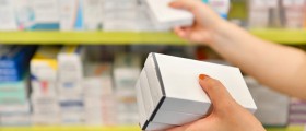 Slimentia: Does It Really Help You Lose Weight?