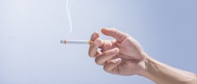 Smoking And Exercise