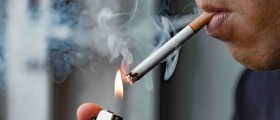 Smoking Pot, Smoking Tobacco, And Normal Growth