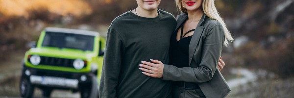 So, You Found Out Your Teenager Is Sexually Active: What Now?