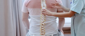 Speeding Up Recovery from ACDF Surgery